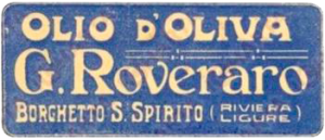 LOGO DEL 1927