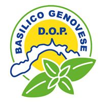 Basilico Genovese D.O.P.